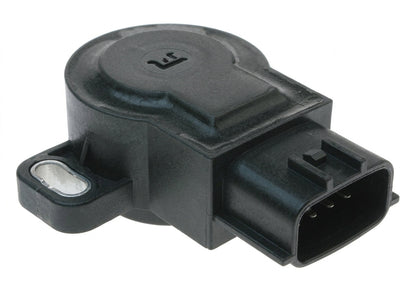 PREMIUM THROTTLE POSITION SENSOR TO SUIT NISSAN PULSAR N15 GA15DE GA16DE 1.5L 1.6L I4