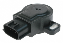 PREMIUM THROTTLE POSITION SENSOR TO SUIT NISSAN PULSAR N15 GA15DE GA16DE 1.5L 1.6L I4