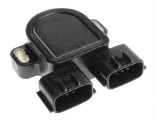 PREMIUM THROTTLE POSITION SENSOR TO SUIT NISSAN PULSAR N16 QG18DE 1.8L I4 SUITS HATCHBACK