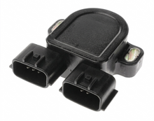 PREMIUM THROTTLE POSITION SENSOR TO SUIT NISSAN PULSAR N16 QG18DE 1.8L I4 SUITS HATCHBACK