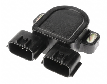 PREMIUM THROTTLE POSITION SENSOR TO SUIT NISSAN PULSAR N16 QG18DE 1.8L I4 SUITS HATCHBACK