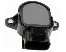 PREMIUM THROTTLE POSITION SENSOR TO SUIT TOYOTA 3RZ-FE 2.7L I4