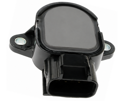 PREMIUM THROTTLE POSITION SENSOR TO SUIT TOYOTA HILUX RZN149R RZN154R RZN169R RZN174R 3RZ-FE 2.7L I4