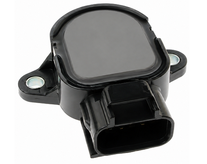 PREMIUM THROTTLE POSITION SENSOR TO SUIT TOYOTA HILUX SURF RZN180R RZN185R RZN210R RZN215R 3RZ-FE 2.7L I4