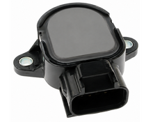 PREMIUM THROTTLE POSITION SENSOR TO SUIT TOYOTA PRADO VZJ90R VZJ95R 5VZ-FE 3.4L V6