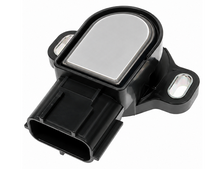 PREMIUM THROTTLE POSITION SENSOR TO SUIT TOYOTA LANDCRUISER FZJ75R FZJ80R 1FZ-FE 4.5L I6