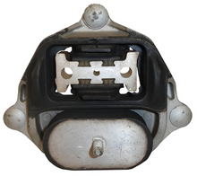 STANDARD REAR ENGINE MOUNT TO SUIT AUDI A4 B8 CAMA CGKA CLAB CMUA TURBO DIESEL S/C 2.7L 3.0L V6