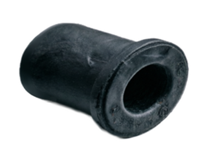 REAR LEAF SPRING BUSH KIT TO SUIT HOLDEN RODEO RA TF 4JH1-TC 4JJ1-TCX 4JB1-T 4JH1-T TURBO DIESEL 2.8L 3.0L I4