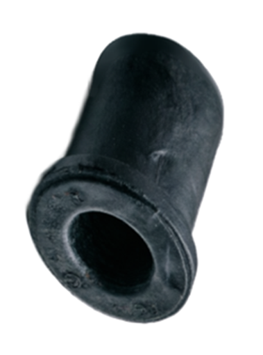REAR LEAF SPRING BUSH KIT TO SUIT HOLDEN RODEO RA TF 4JH1-TC 4JJ1-TCX 4JB1-T 4JH1-T TURBO DIESEL 2.8L 3.0L I4
