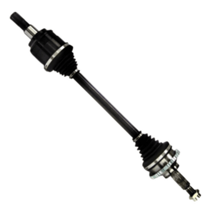 REAR LEFT CV DRIVE SHAFT TO SUIT FORD FALCON BA BF BARRA 182 190 4.0L I6 SEDAN ONLY