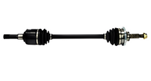 REAR RIGHT CV DRIVE SHAFT TO SUIT FORD FALCON BA BF BARRA E-GAS 4.0L I6 SEDAN ONLY