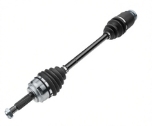 REAR RIGHT CV DRIVE SHAFT TO SUIT MITSUBISHI OUTLANDER ZE ZF 4G64 4G69 2.4L I4