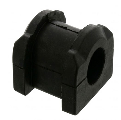 REAR SWAY BAR MOUNT BUSH KIT TO SUIT JEEP PATRIOT MK ED3 ECN ECD TURBO DIESEL 2.0L 2.4L I4