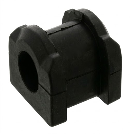 REAR SWAY BAR MOUNT BUSH KIT TO SUIT JEEP PATRIOT MK ED3 ECN ECD TURBO DIESEL 2.0L 2.4L I4