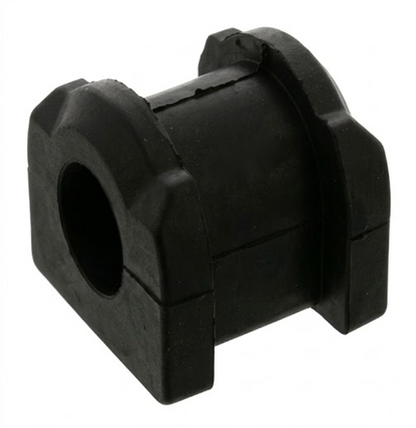 REAR SWAY BAR MOUNT BUSH KIT TO SUIT JEEP PATRIOT MK ED3 ECN ECD TURBO DIESEL 2.0L 2.4L I4