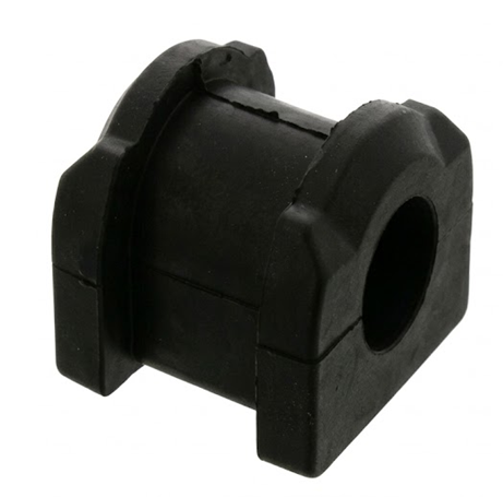REAR SWAY BAR MOUNT BUSH KIT TO SUIT MITSUBISHI RVR 4J10 1.8L I4