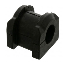 REAR SWAY BAR MOUNT BUSH KIT TO SUIT MITSUBISHI RVR 4J10 1.8L I4