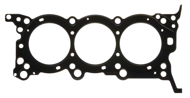 RHS CYLINDER HEAD GASKET TO SUIT HYUNDAI SANTA FE CM G6DB 3.3L V6