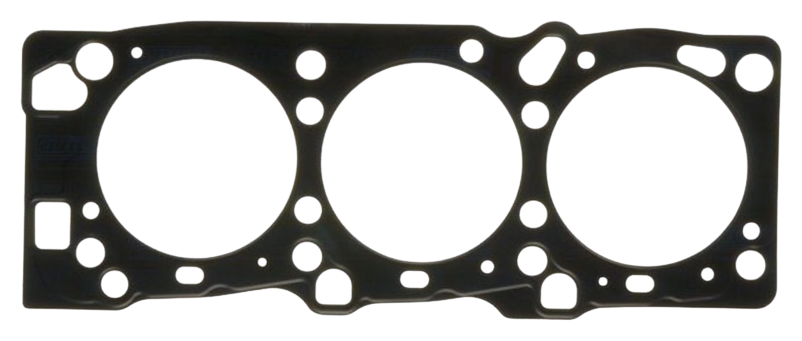 RHS CYLINDER HEAD GASKET TO SUIT HYUNDAI G6CU 3.5L V6