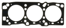 RHS CYLINDER HEAD GASKET TO SUIT HYUNDAI TERRACAN HP G6CU 3.5L V6
