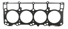 RHS CYLINDER HEAD GASKET TO SUIT JEEP GRAND CHEROKEE WH WK EZB 5.7L V8 EXCEPT OVERLAND MODEL