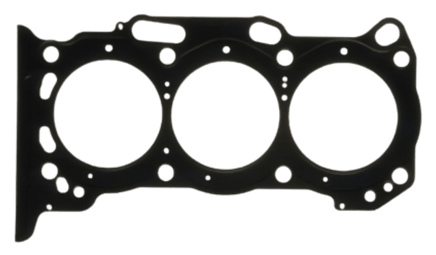 RHS CYLINDER HEAD GASKET TO SUIT LEXUS IS350 GSE21R GSE31R 2GR-FSE 2GR-FKS 3.5L V6
