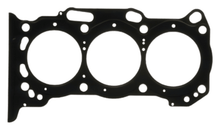 RHS CYLINDER HEAD GASKET TO SUIT LEXUS IS350 GSE21R GSE31R 2GR-FSE 2GR-FKS 3.5L V6