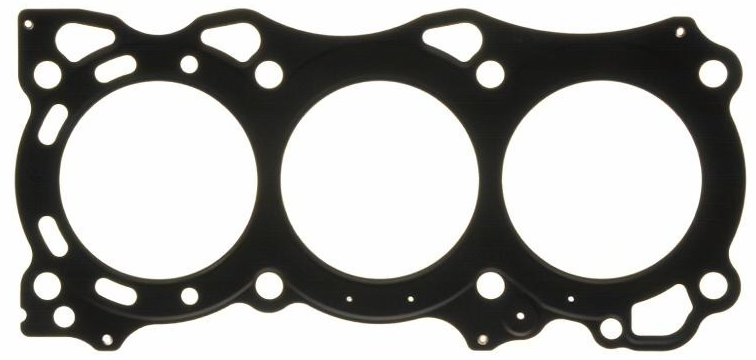 RHS CYLINDER HEAD GASKET TO SUIT NISSAN VQ35DE 3.5L V6