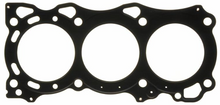 RHS CYLINDER HEAD GASKET TO SUIT NISSAN MAXIMA J31 VQ35DE 3.5L V6