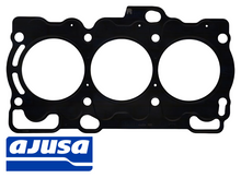 AJUSA RHS CYLINDER HEAD GASKET TO SUIT SUBARU LEGACY BL BP EZ30D 3.0L F6 SUITS 180KW