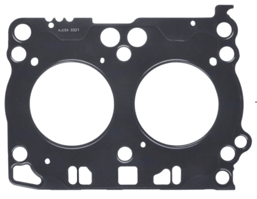 RHS CYLINDER HEAD GASKET TO SUIT SUBARU WRX V1 FA20E TURBO 2.0L F4