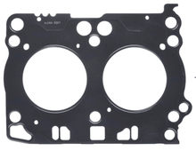 RHS CYLINDER HEAD GASKET TO SUIT SUBARU WRX V1 FA20E TURBO 2.0L F4