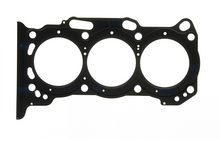 RHS CYLINDER HEAD GASKET TO SUIT TOYOTA RAV4 GSA33R 2GR-FE 3.5L V6