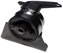 RHS ENGINE MOUNT TO SUIT TOYOTA COROLLA AE102R AE112R 7A-FE 7A-FET TURBO 1.8L I4