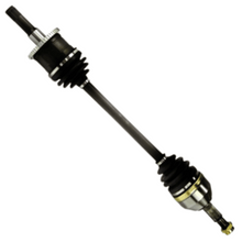 RIGHT CV DRIVE SHAFT TO SUIT FORD FALCON AU WINDSOR OHV MPFI 5.0L V8