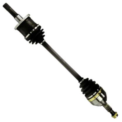 RIGHT CV DRIVE SHAFT TO SUIT FORD FALCON AU WINDSOR OHV MPFI 5.0L V8