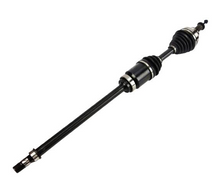 RIGHT CV DRIVE SHAFT TO SUIT FORD FOCUS LS LT LV B5254T B5254T3 TURBO 2.5L I5 EXCEPT ST MODEL