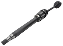 RIGHT CV DRIVE SHAFT TO SUIT FORD FOCUS LV D4204T KKDA TURBO DIESEL 1.8L 2.0L I4 MANUAL TRANSMISSION