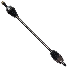 RIGHT CV DRIVE SHAFT TO SUIT HYUNDAI I30 GD G4NC 2.0L I4 TILL 02/2015