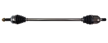 RIGHT CV DRIVE SHAFT TO SUIT HYUNDAI I30 GD G4FD 1.6L I4 HATCHBACK MANUAL TRANSMISSION