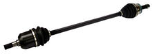 RIGHT CV DRIVE SHAFT TO SUIT HYUNDAI ELANTRA FC G4GB 1.8L I4