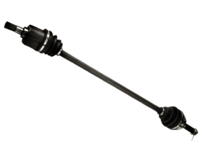 RIGHT CV DRIVE SHAFT TO SUIT MITSUBISHI 4G15 4G93 1.5L 1.8L I4