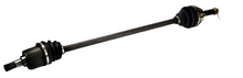RIGHT CV DRIVE SHAFT TO SUIT MITSUBISHI 4G15 4G93 1.5L 1.8L I4