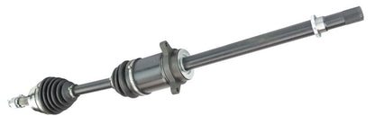 RIGHT CV DRIVE SHAFT TO SUIT NISSAN X-TRAIL T31 M9R TURBO DIESEL 2.0L I4 EXCEPT 110KW