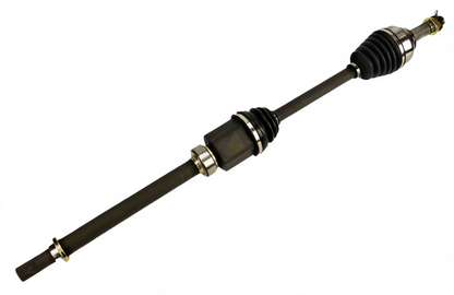 RIGHT CV DRIVE SHAFT TO SUIT NISSAN X-TRAIL T31 MR20DE 2.0L I4 CHASSIS TBAT31 LENGTH 970MM