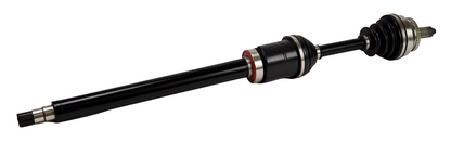 RIGHT CV DRIVE SHAFT TO SUIT FORD FOCUS LR ALDA 2.0L I4 6-SPEED TRANSMISSION