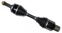 RIGHT CV DRIVE SHAFT TO SUIT FORD RANGER PX P5AT TURBO DIESEL 3.2L I5 4WD ONLY