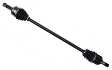 RIGHT CV DRIVE SHAFT TO SUIT KIA CERATO TD G4KD 2.0L I4
