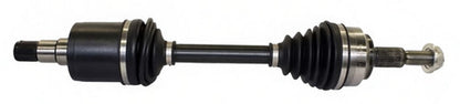 RIGHT CV DRIVE SHAFT TO SUIT KIA RIO UB G4FD 1.6L I4 AUTOMATIC TRANSMISSION