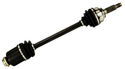 RIGHT CV DRIVE SHAFT TO SUIT KIA CARNIVAL KV11 K5 2.5L V6 KMC AUTOMATIC TRANSMISSION